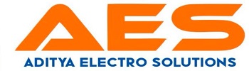 AES Pilbangan